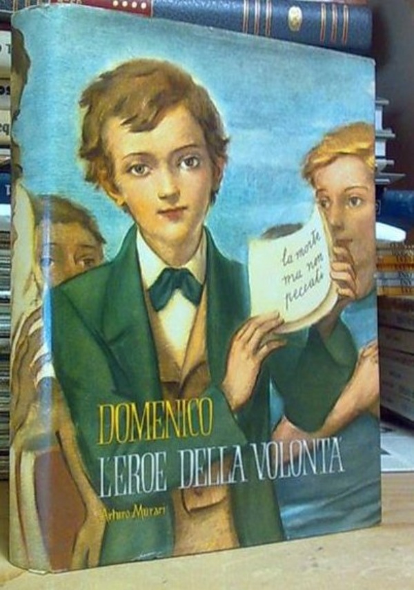 Le lingue e il linguaggio. Introduzione alla linguistica di 