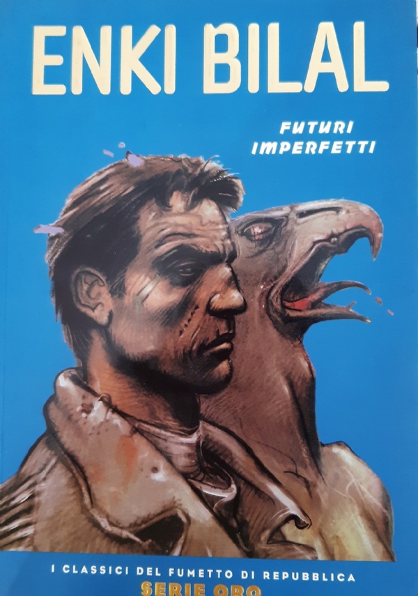 MOUNTAINEERING - THE FREEDOM OF THE HILLS di 