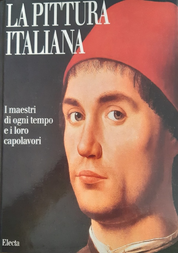 Compendio di diritto penale - parte generale e speciale - XXIV edizione di 