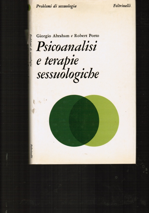 L�EXPRESSION FRANCAISE ECRITE ET ORALE di 