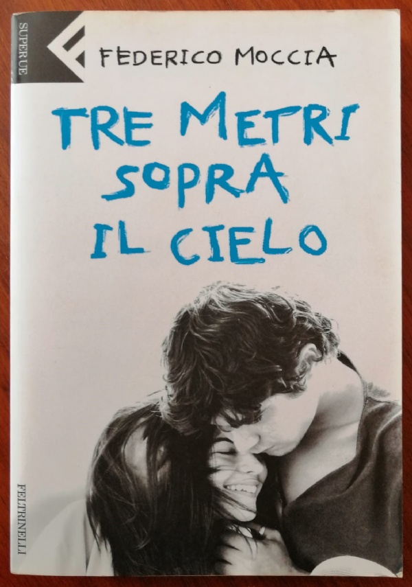 Per dieci minuti di 