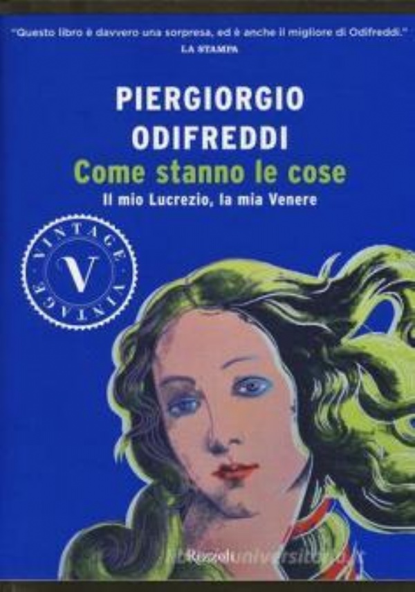 Colori della matematica. Ediz. blu. Per le Scuole superiori di 
