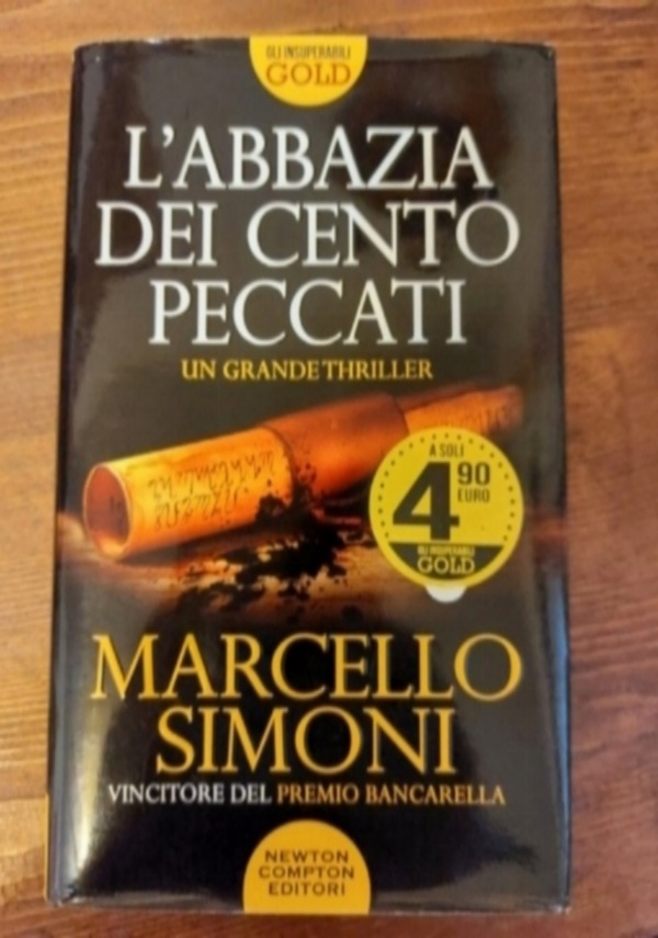 Il patto con il vampiro di 