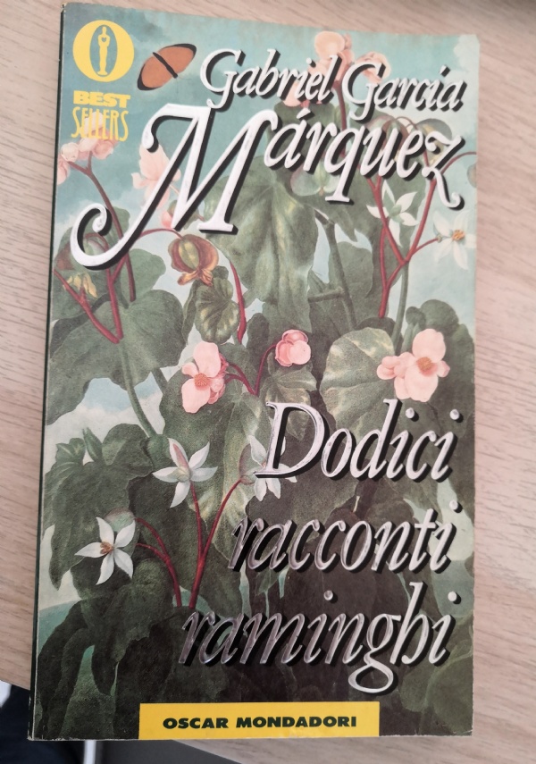 Ecomafia - I predoni dell�ambiente di 