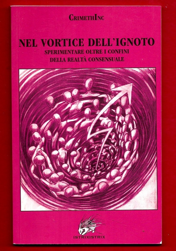 Marx, l�amore e il matrimonio. La vita amorosa di Karl Marx di 