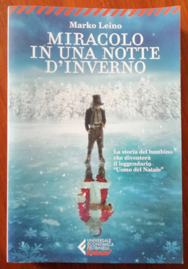 Koridwen. U4 - Vol. 1 di 