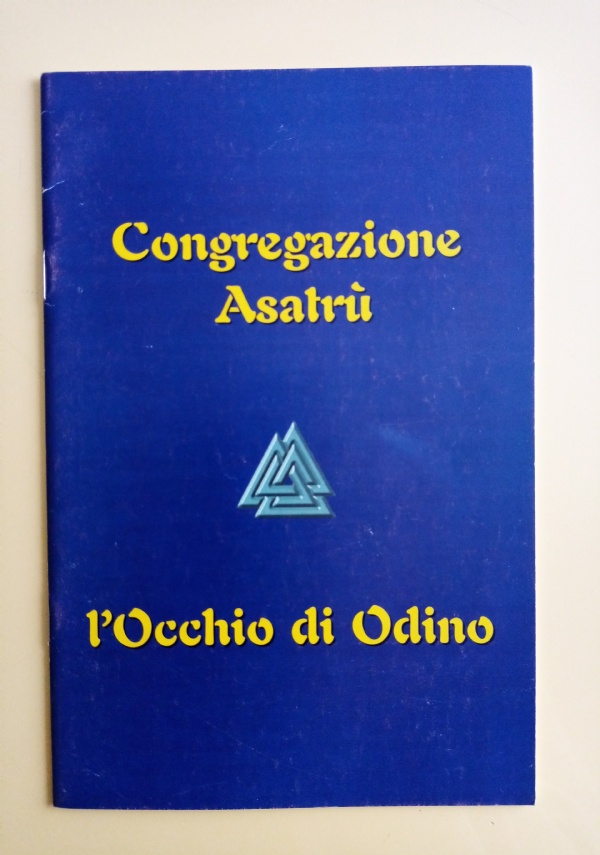 ASTRONAVI SULLA PREISTORIA di 