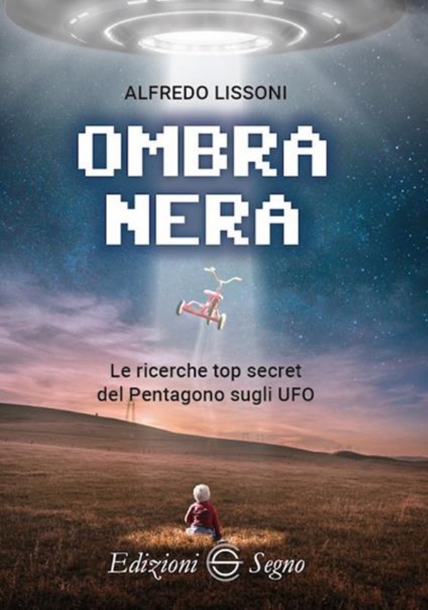 LA CHIESA E GLI EXTRATERRESTRI di 