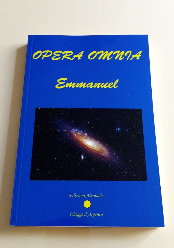 MAI STATI SULLA LUNA di 