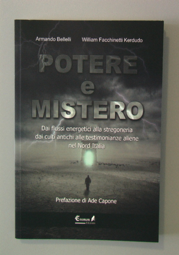 CHE COSA E� LA VERITA� di 