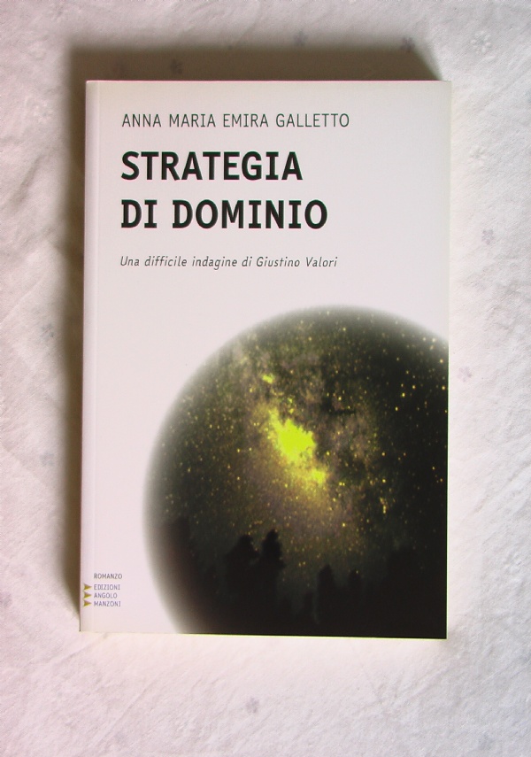 IL PASSATO E� IL FUTURO di 