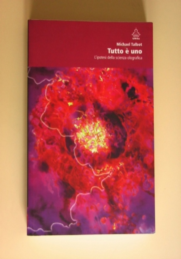 GLI ANNI PERDUTI DI GESU� di 