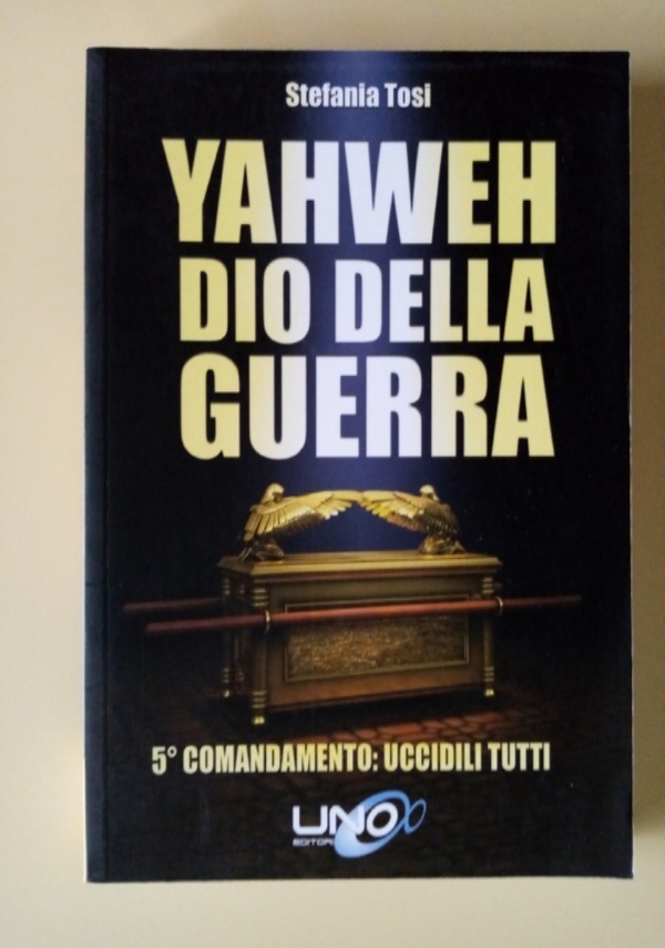 BREVISSIMA BIOGRAFIA DI GEMMA GALGANI di 