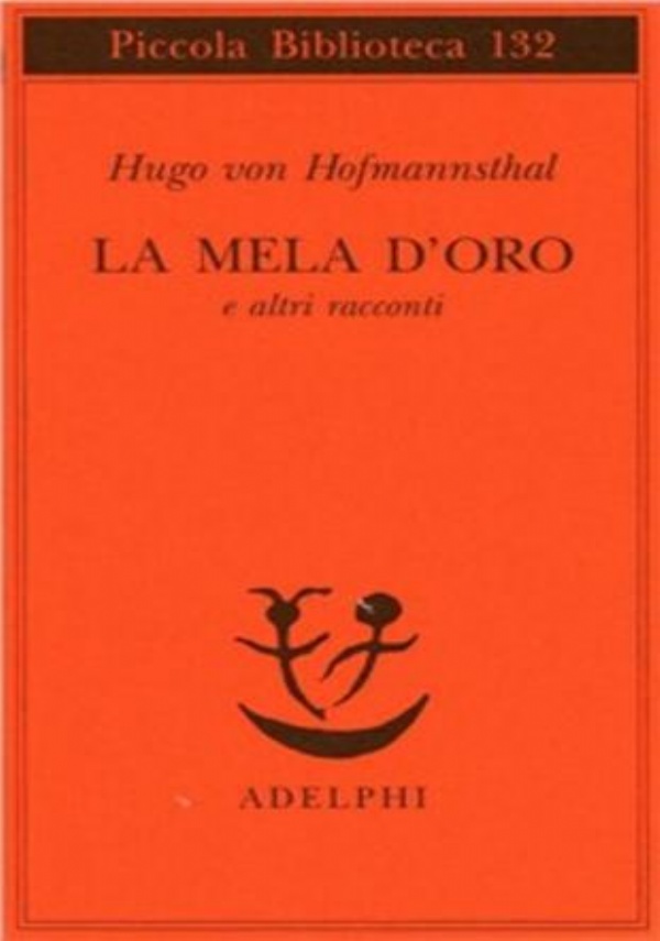 Il mondo inquieto di Shakespeare di 