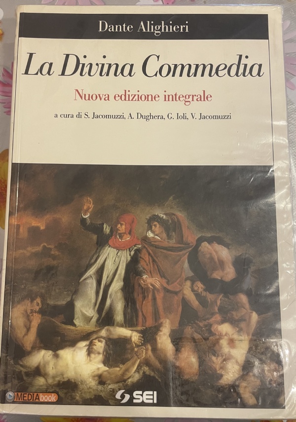 Automi, linguaggi e calcolabilit� di 
