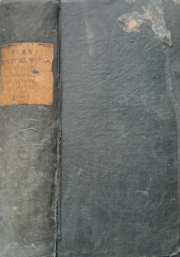 Premier voyage premier mensonge Souvenir de mon enfance. Introduzione e note di Luisa Giacometti Dreyfus. Pagine ancora da tagliare. di 