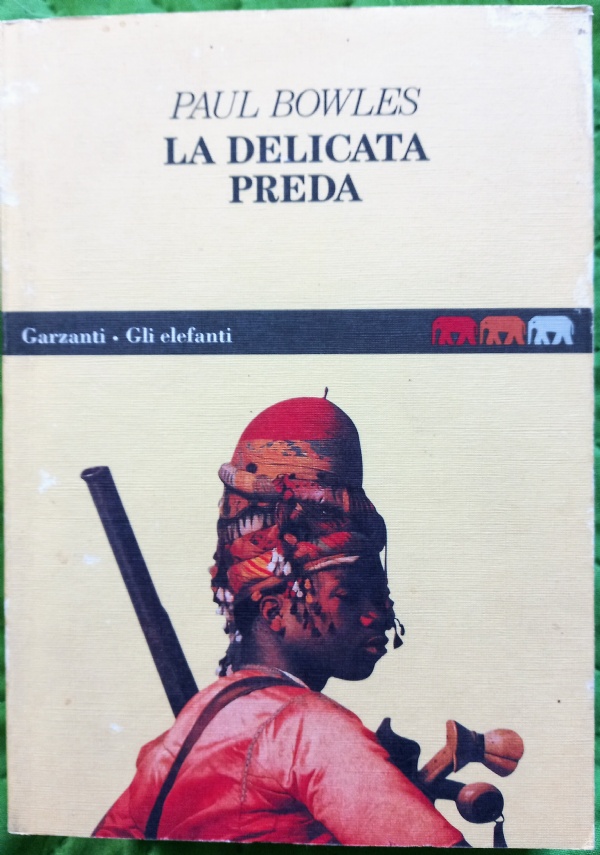 Fiori nel sangue. Storia americana dell�oppio di 