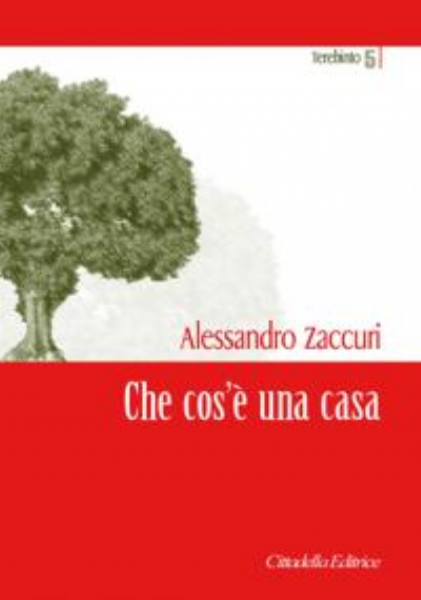 Un affascinante gentiluomo di 