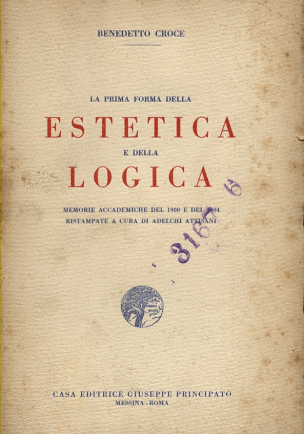 LECTURA DANTIS. IL CANTO III DELL�INFERNO di 