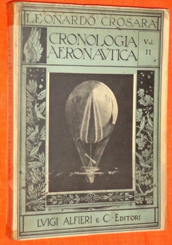 CUSTODI DEI CIELI. EMOZIONI SUI VELIVOLI DELL�AERONAUTICA E DELLA MARINA MILITARE ITALIANA. di 