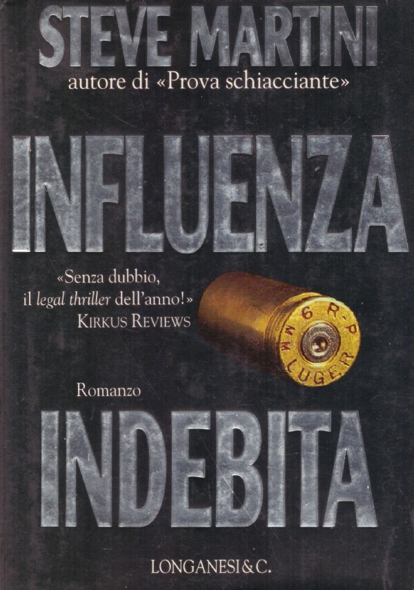 i gioielli indiscreti di 