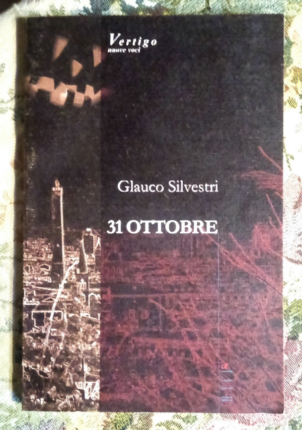 Grado alcolico 45� Storia senza senso ma con un po� di sesso e molto alcol ( di Mattia Cagalli Storia surreale Romanzo Thriller Erotico ) di 