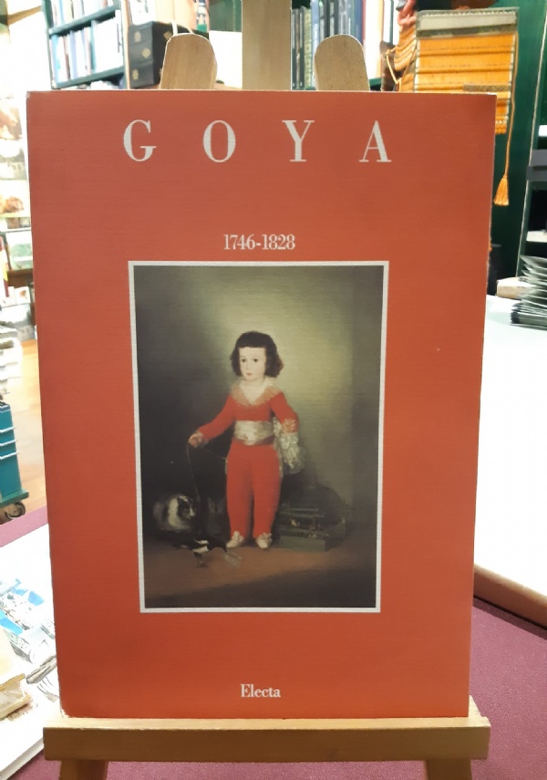 CINQUANT�ANNI DI UN EDITORE. LE EDIZIONI EINAUDI NEGLI ANNI 1933 - 1983 di 