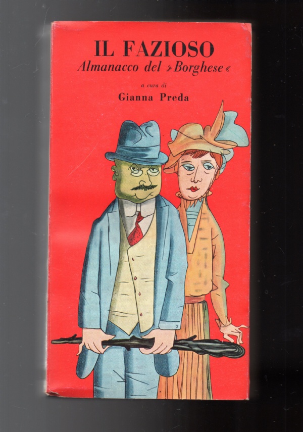 Il cioccolataio Mestiere d�arte di 