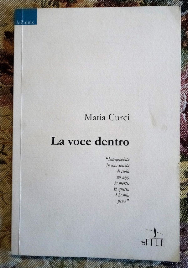 Alla fine della strada asfaltata (o come trovare Moyale quando ne hai bisogno) ( di Luca Guerretta ) di 