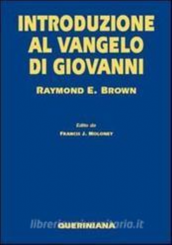 ITINERARI DI FILOSOFIA VOL. 3A - 3B di 