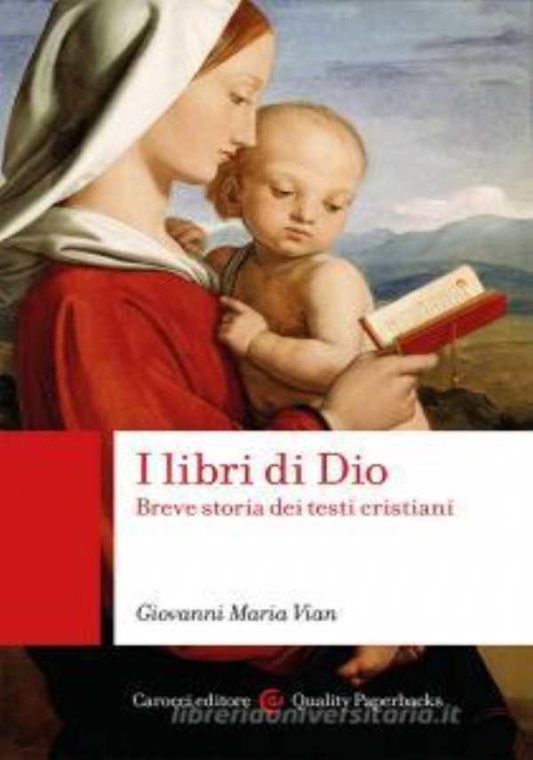 Tradizioni religiose e ordine sociale. Alle origini dell&rsquo;immaginario giuridico di 