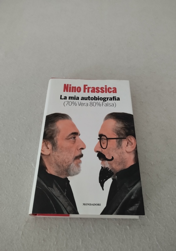 LA VIA DEL SE� / Heinrich Zimmer 1� edizione 2007! di 