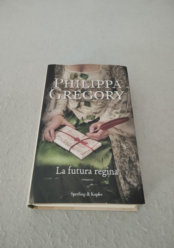 LA MIA AUTOBIOGRAFIA (70% Vera 80% Falsa) / Nino Frassica 1� edizione novembre 2014! di 