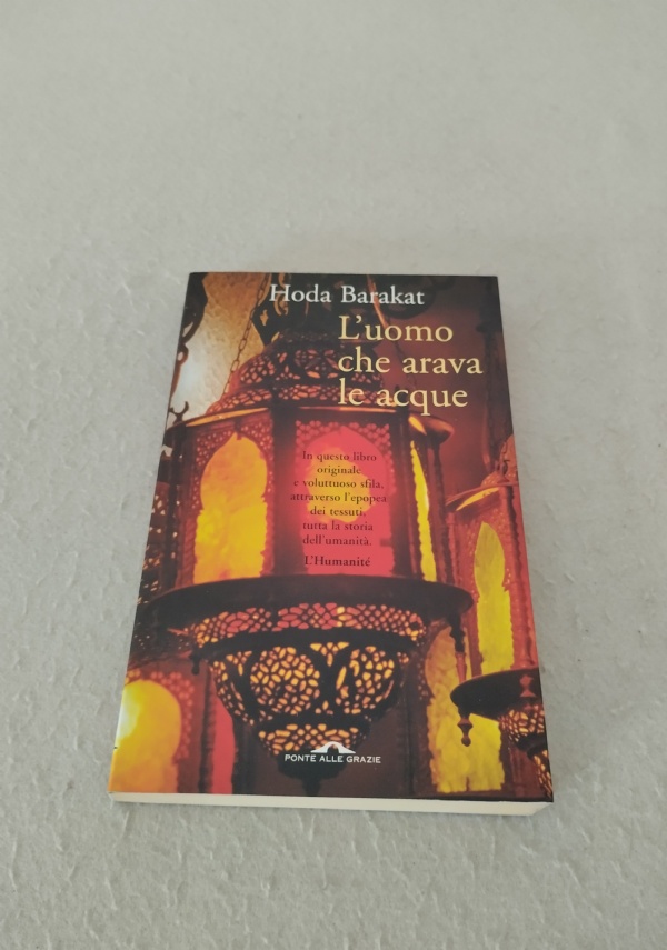 MANUALE DEL TRAPPER / Andrea Mercanti edizione marzo 1984 Longanesi! di 