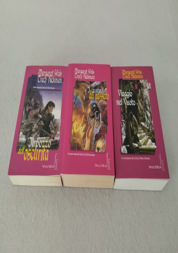 L�EBREO NON EBREO / Isaac Deutscher 1� edizione aprile 1969! di 
