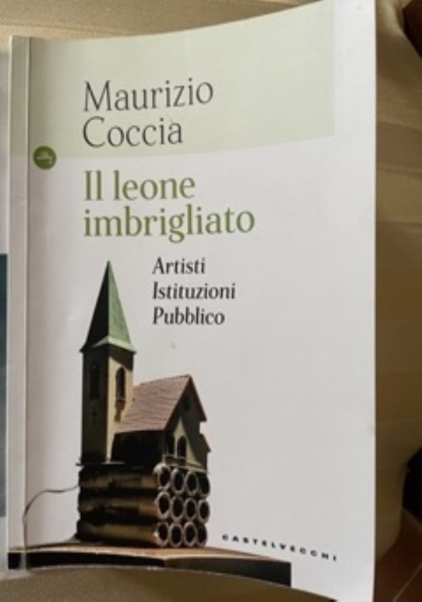 Le funzioni del museo di 