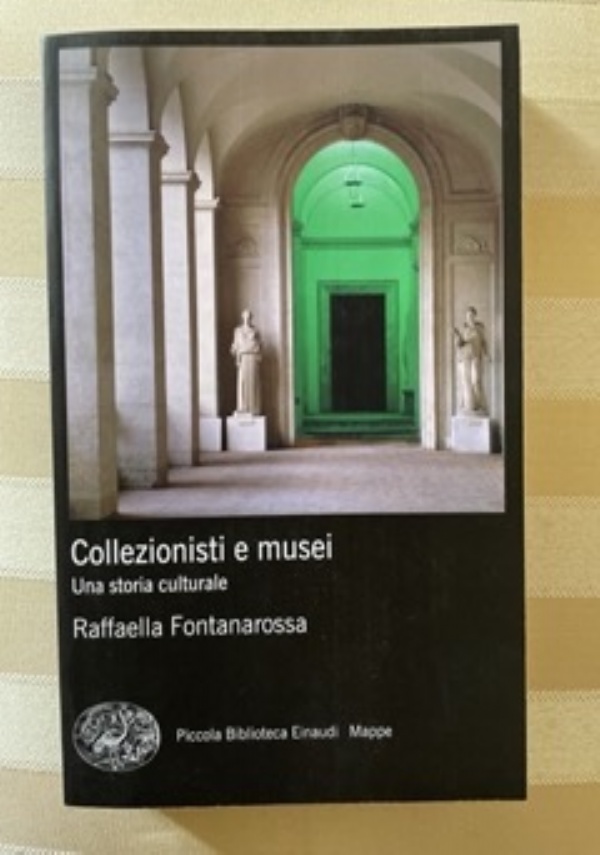 Simboli della Scienza sacra di 