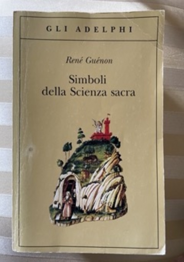 Giustizia spaziale di 