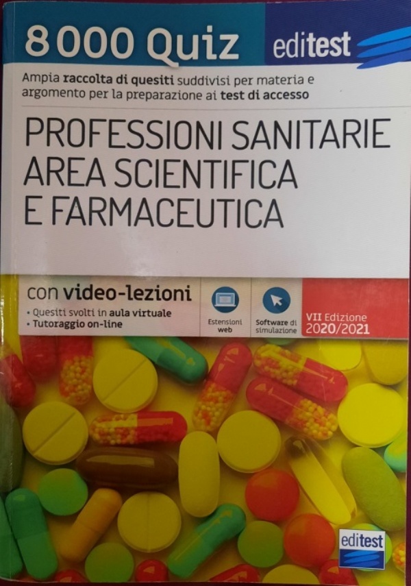 Elementi di fisica. Per le lauree di primo livello dell�area medica. Dall�osservazione dei fenomeni alla loro descrizione di 