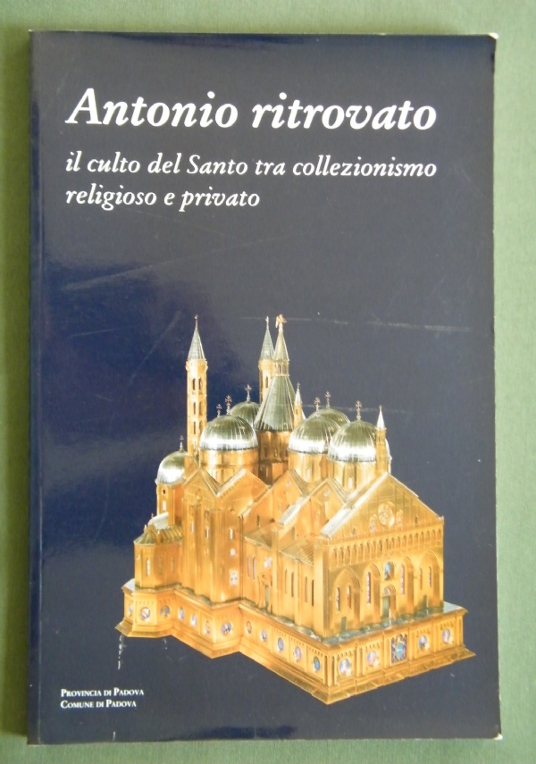 ATLANTE DEGLI ANFIBI E DEI RETTILI DEL VENETO di 
