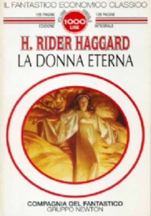 L�ora del dragone di 