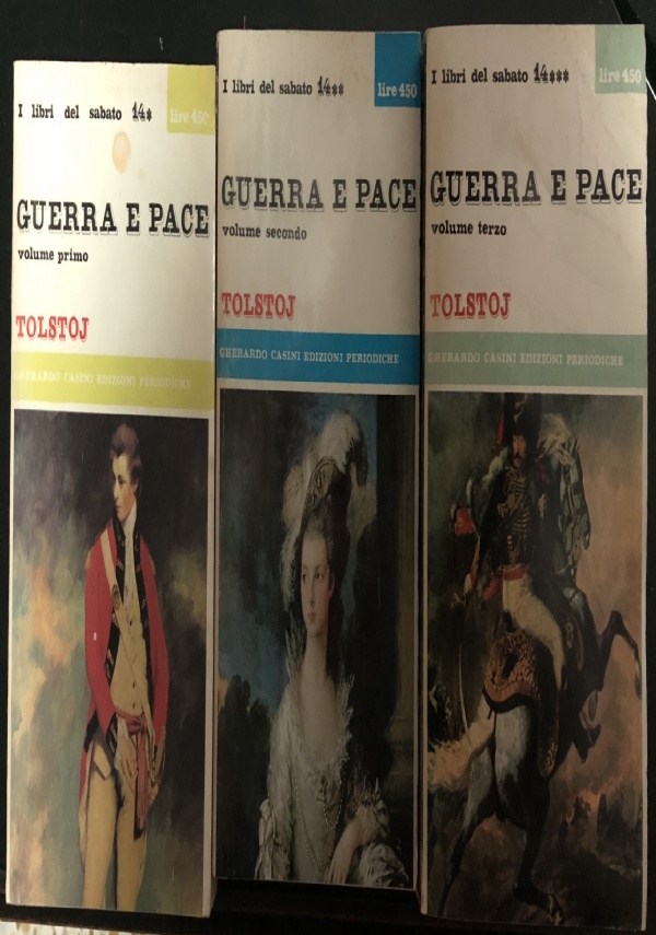 Collezione Valentina di 