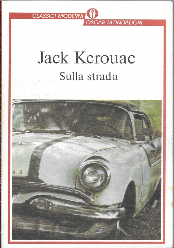 Vegano Gourmand Copertina rigida di 