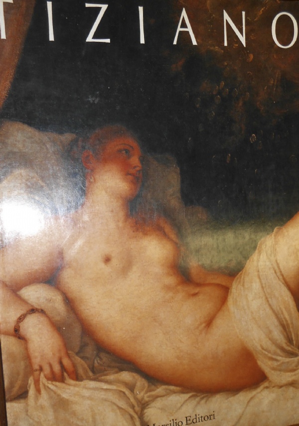 Rictus di 