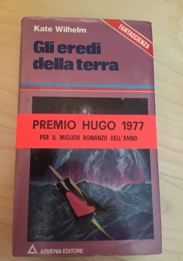 TCP-IP For Dummies di 