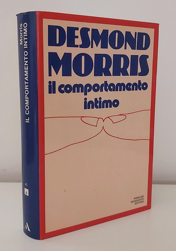 ILARIO ROSSI. GALLERIA D�ARTE CORTINA. APRILE 1970 di 