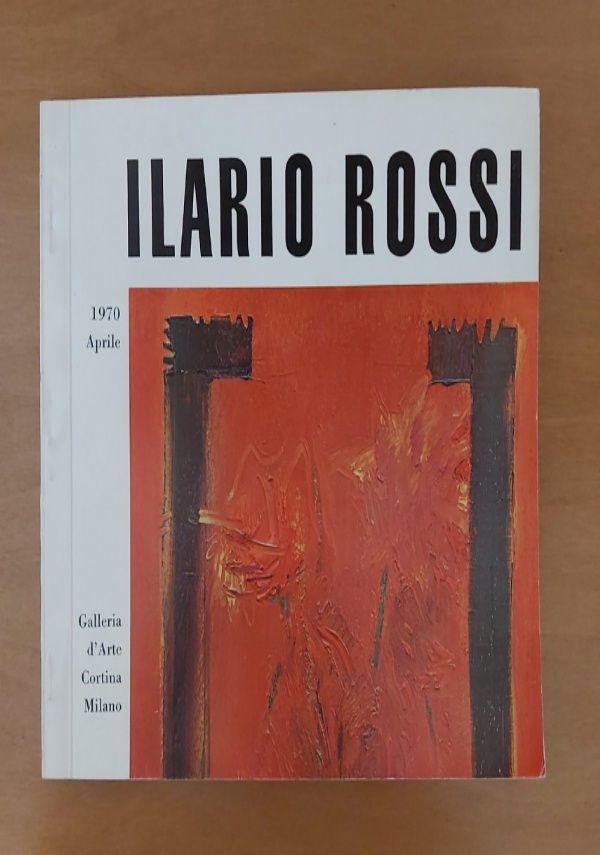 BRUME, DEI, EROI di 