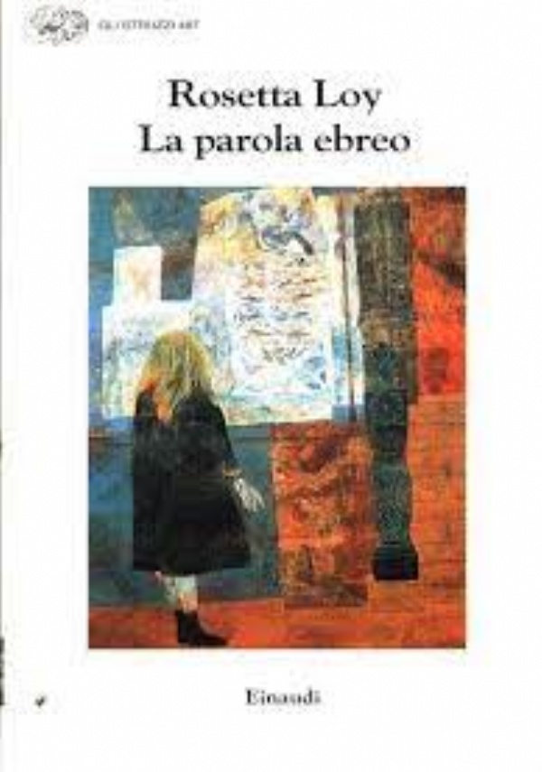 QUANDO L&rsquo;UNITA&rsquo; ERA UN GRANDE GIORNALE / MELAMPO, 2015 di 