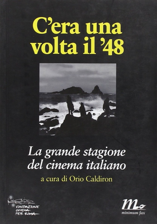 Dizionario Larousse del cinema americano di 