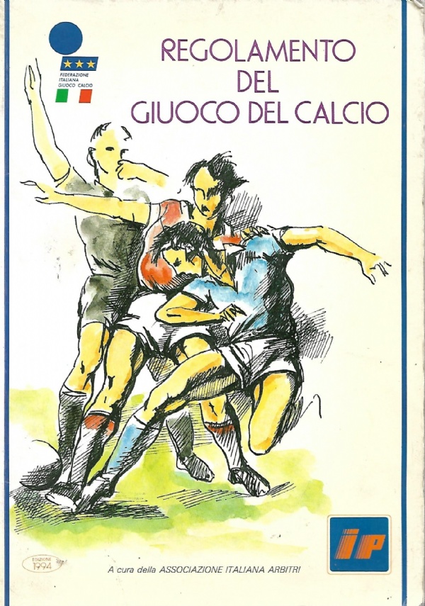 Niccol� Macchiavelli Biblioteca Treccani di 